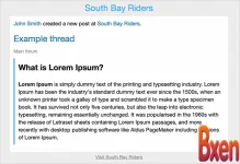 andy New post email staff-1.webp