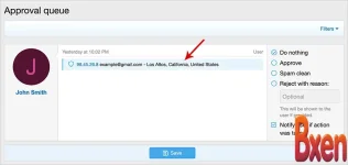 andy Register location-1.webp