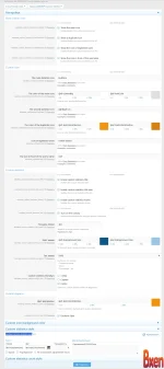 XENDEEP Custom Statistics-4.webp