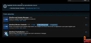 XenDev Update Manager-1.webp