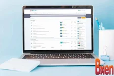 Not Alone Pro-1.webp