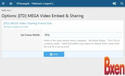 ITD MEGA Video Embed Sharing-1.webp ITD MEGA Video Embed Sharing-1.webp
