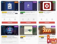 [XR] XFRM Grid Layout [Paid]