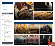 [XenAddons] Use Blogs System