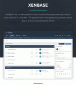 [Bxen.net] XenBase - PixelExit.com 4516