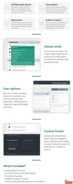 [Bxen.net] XenBase - PixelExit.com 4517