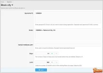 [Bxen.net] Andy - Block city 4527