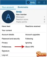 [Bxen.net] AndyB - Block VPN 4553