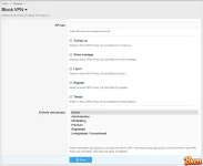 [Bxen.net] AndyB - Block VPN 4555