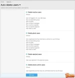 [Bxen.net] AndyB - Auto delete users 4561