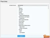 [Bxen.net] AndyB - Post links 4585
