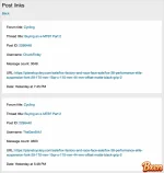 [Bxen.net] AndyB - Post links 4586