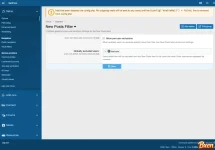 [Bxen.net] [qubn] New Posts Filter 4594