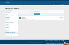 [Bxen.net] [qubn] New Posts Filter 4595