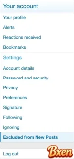 [Bxen.net] [qubn] New Posts Filter 4596
