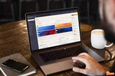 [Bxen.net] [XenTR] Special Pro - Xenforo 2 4628