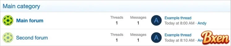 [Bxen.net] andyB - Node icon manager 4634
