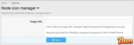 [Bxen.net] andyB - Node icon manager 4635