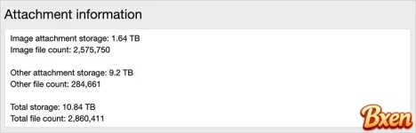[Bxen.net] [Andy] Attachment information 4640