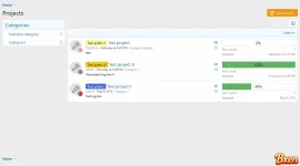 [Bxen.net] [XenConcept] Project Manager 4654