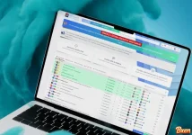 [Bxen.net] [XenGenTr] Style V11 - Xenforo 2 Style 4663