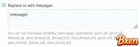 [Bxen.net] [XB] Post Move Message Replace 4676