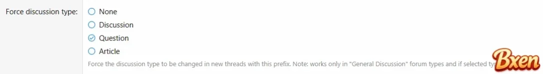 [Bxen.net] [XB] Thread Prefix Forces Thread Type 4686