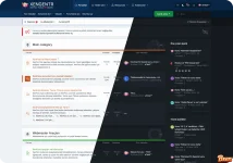 [Bxen.net] XenGenTr - Style V13 13th Generation Theme 4720