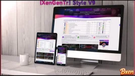 [Bxen.net] [XenGenTr] Style V9 – 9th Generation Theme 4862