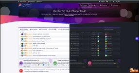 [Bxen.net] [XenGenTr] Style V9 – 9th Generation Theme 4863