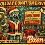 [Bxen.net] Blatchy - Donations 4886