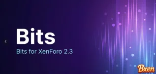 [Bxen.net] [AUR] Bits 4940