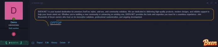 [Bxen.net] [SVG] BB-code OffTop 4945