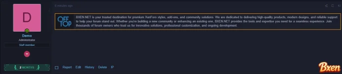 [Bxen.net] [SVG] BB-code OffTop 4946