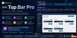 [Bxen.net] [XR] Top Bar Pro 4951