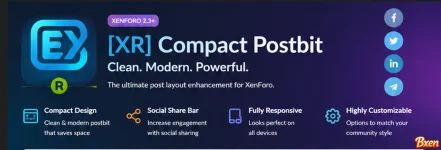 [Bxen.net] [XR] Compact Postbit 2.3.6 4976