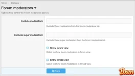 [Bxen.net] AndyB - Forum moderators 5028