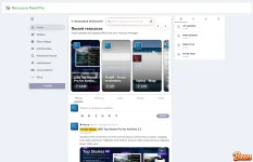 [Bxen.net] [XR] Resource Feed Pro 5039