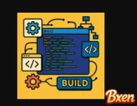 [Bxen.net] Addon Builder Pro 5055