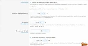 [Bxen.net] Chunked Uploads - XF2 5067