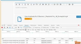 [Bxen.net] Chunked Uploads - XF2 5068