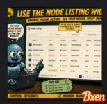 [Bxen.net] Blatchy - Node List 5083