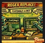 [Bxen.net] Blatchy - Template Search 5089