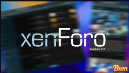 XenForo 2.3.11 Released
