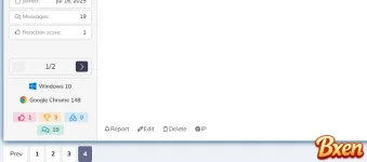 [Bxen.net] [HAL] Conversation messages delete 5108