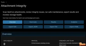 [Bxen.net] Attachment Integrity 5121