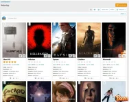 [Bxen.net] [XB] Movie &amp; TV Threads 5145