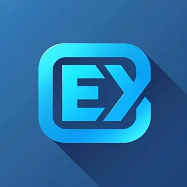 Thread '[XB] Widget: Attachment Image Slider'