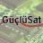 guclusat