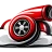 Tester